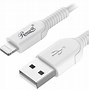 Image result for Fast Charger Cord