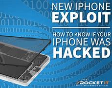 Image result for Ipohne Hacks