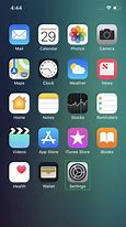 Image result for Phone Home Button Icon