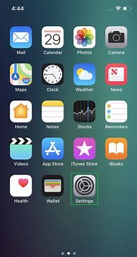 Image result for iPhone Homr Button