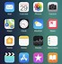 Image result for Home Button for iPhone