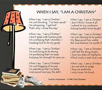 Image result for Funny Christian Poems