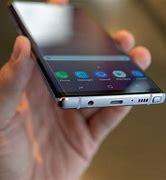 Image result for Samsung Note 9 Edge