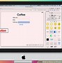 Image result for Easiest Way to Make an iPhone App