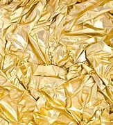 Image result for Light Gold Foil