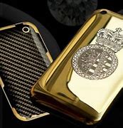 Image result for Expensive iPhone 6 Case