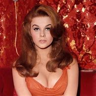 Image result for Vintage 1960s Actress