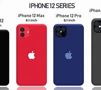 Image result for Harga iPhone 12