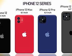 Image result for Harga iPhone 5S in Hand