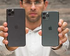 Image result for iPhone 11 Pro Max Price in India