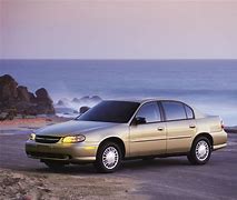 Image result for 2003 Chevrolet Sedan