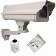 Image result for Security Camera Mount