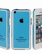 Image result for case iphone 5c apple