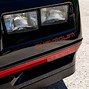 Image result for Monte Carlo Car SS