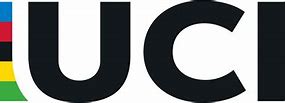 Image result for UCI Cycling Logo