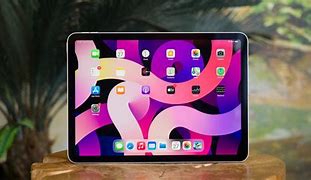 Image result for T Mobile iPad Pro 2022