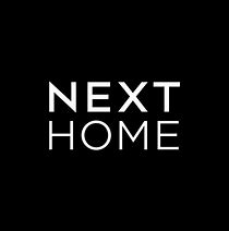 Image result for Next Home Inspire Logo