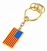 Image result for America. Key Chains