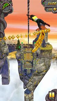 Image result for Temple Run 2 with Usain Bolt Clecporta