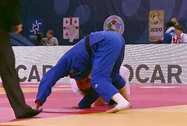 Image result for Female Judoka