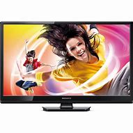 Image result for Philips Magnavox TV Smart Series