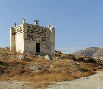Image result for Tinos Island