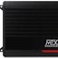 Image result for Power Amps 1000 Watts