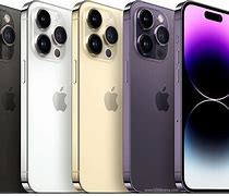 Image result for iPhone 14 Pro Max Pictures