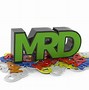 Image result for MRD Logo Srbija