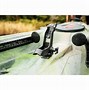 Image result for Pelican Eclipse Kayak 10 Feet