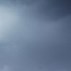 Image result for Dark Pastel Background Cloud