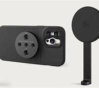 Image result for M Mount Case for iPhone