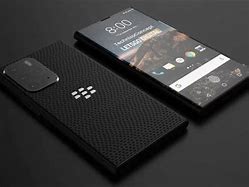 Image result for BlackBerry Latest Phones 2022