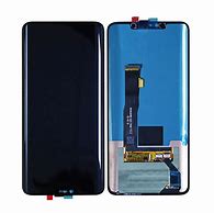 Image result for Mate 20 Pro LCD