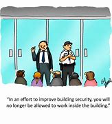 Image result for Security Awareness Cartoons