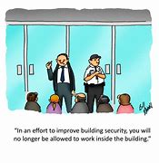Image result for Security Awareness Cartoons