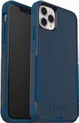 Image result for OtterBox Commuter Case Pro iPhone1,1 Galxay