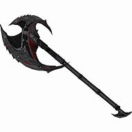 Image result for Battle Axe Dnd 5E