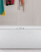 Image result for Frigidaire Chest Freezer