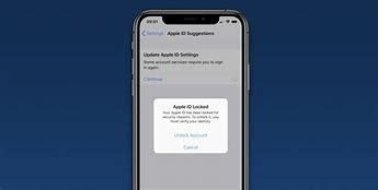 Image result for I iPhone Locked Up On Update