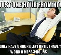 Image result for Busy but Time Dragging Meme