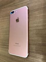 Image result for Pantalla iPhone 7 Plus Original