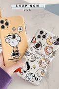 Image result for Funny Case Cell Phone Cases