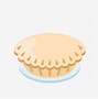 Image result for Cakes and Pies Clip Art