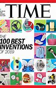 Image result for Great Inventions 2019