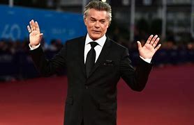 Image result for Ray Liotta Quotes