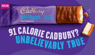Image result for Chocolate Calorie Block
