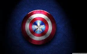 Image result for American Captain Logo