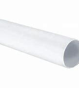 Image result for Thin Wall PVC Tube