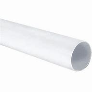 Image result for Thin Plastic Pipe
